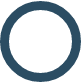 Component-10-–-1.png