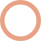 Component-11-–-1.png