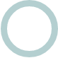 Component-9-–-1.png