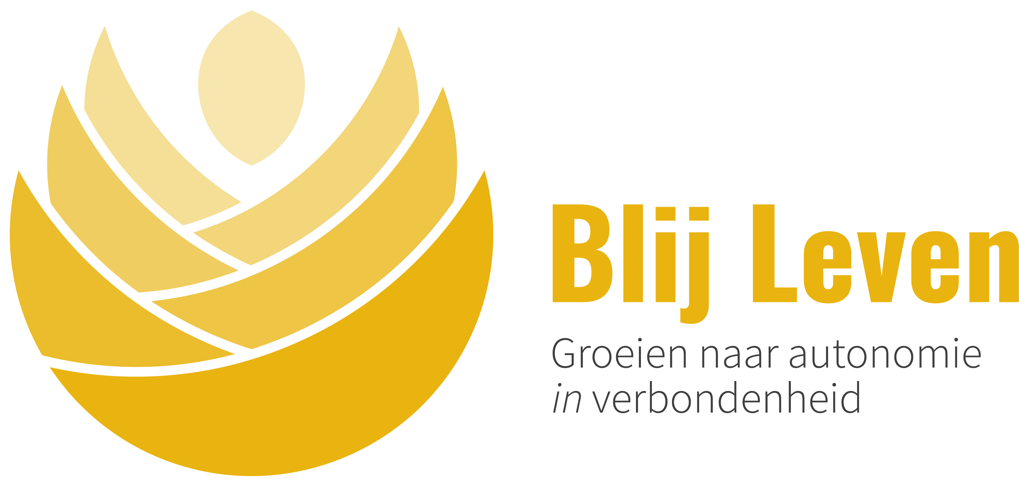 logo-Blij-Leven-RGB-kleur-hor.png